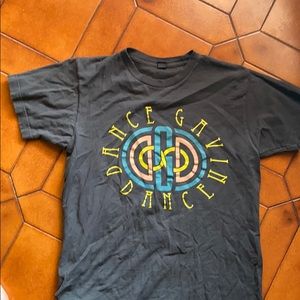 Dance Gavin Dance shirt